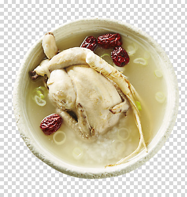 편집 편집이미지 그릇 한식 여름음식 사람없음 닭 인삼 대추 보양식 삼계탕 PNG 편집소스 제철음식 식기 음식 조류 삼 몸보신 제철 파일형식 여름_계절