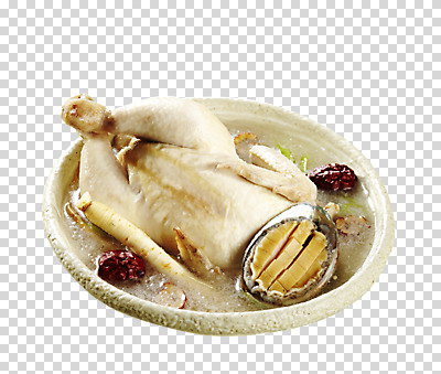 편집 편집이미지 한국전통 그릇 한식 여름음식 사람없음 전통음식 닭 대추 보양식 삼계탕 PNG 전복죽 편집소스 제철음식 전통 식기 음식 조류 한국 죽 몸보신 제철 파일형식 여름_계절