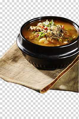 편집 편집이미지 한국전통 한식 사람없음 전통음식 뚝배기 보양식 PNG 미꾸라지 추어탕 편집소스 전통 음식 한국 탕 몸보신 파일형식