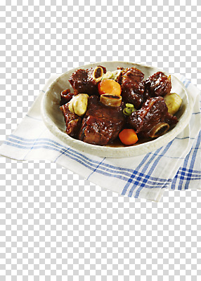 편집 편집이미지 그릇 사람없음 전통음식 갈비 보양식 명절음식 PNG 갈비찜 편집소스 전통 식기 음식 육류 찜 몸보신 파일형식