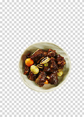 편집 편집이미지 그릇 사람없음 전통음식 갈비 보양식 명절음식 PNG 갈비찜 편집소스 전통 식기 음식 육류 찜 몸보신 파일형식