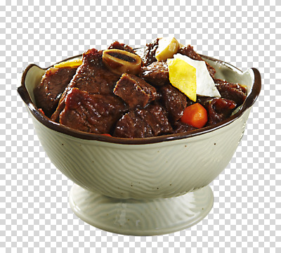 편집 편집이미지 그릇 사람없음 전통음식 갈비 보양식 명절음식 PNG 갈비찜 편집소스 전통 식기 음식 육류 찜 몸보신 파일형식