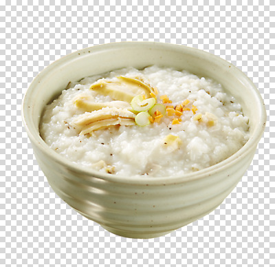 편집 편집이미지 그릇 한식 사람없음 전통음식 보양식 PNG 전복죽 편집소스 전통 식기 음식 죽 몸보신 파일형식