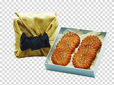 편집 편집이미지 한국전통 명절 사람없음 선물상자 과자 추석 전통음식 약과 PNG 추석선물 편집소스 전통 기념일 음식 디저트 한국 선물 상자 파일형식 명절선물