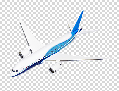 편집 편집이미지 여행 비행기 사람없음 미니어처 PNG 편집소스 항공교통 대중교통 모형 파일형식