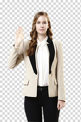 서양인 외국인 백인 편집 편집이미지 여자 비즈니스 한명 서기 손짓 상반신 20대 청년 성인 앞모습 비즈니스우먼 선서 PNG 성인여자한명만 편집소스 1 뷰포인트 모션 사람 인종 직장인 맹세 여자한명만 성인여자만 파일형식