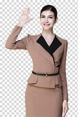 서양인 외국인 백인 편집 편집이미지 여자 손바닥 한명 미소 정장 손짓 상반신 20대 성인 앞모습 비즈니스우먼 선서 PNG 성인여자한명만 편집소스 1 손 옷 뷰포인트 비즈니스 모션 표정 사람 인종 청년 직장인 맹세 여자한명만 성인여자만 파일형식