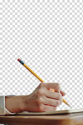 편집 편집이미지 손 대학생 한손 한명 들기 성인 신체부위 연필 기록 PNG 성인여자한명만 편집소스 1 학생 모션 학용품 사람 필기구 여자한명만 성인여자만 파일형식