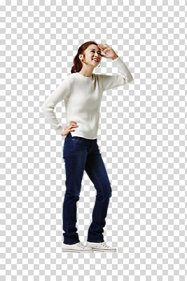 전신 편집 편집이미지 응시 여자 대학생 한명 서기 동양인 손짓 20대 성인 앞모습 한국인 PNG 성인여자한명만 편집소스 1 학생 시선 뷰포인트 모션 사람 인종 청년 여자한명만 성인여자만 파일형식