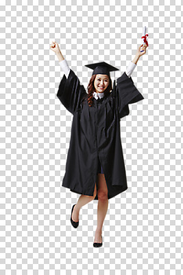 전신 편집 편집이미지 여자 대학생 학사모 한명 서기 미소 들기 동양인 20대 성인 앞모습 손들기 한국인 졸업가운 졸업장 PNG 성인여자한명만 편집소스 모자_잡화 1 학생 뷰포인트 졸업 모션 표정 사람 인종 청년 가운 여자한명만 성인여자만 파일형식