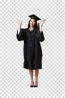 전신 편집 편집이미지 여자 대학생 학사모 졸업 한명 서기 미소 동양인 20대 성인 앞모습 놀람 한국인 졸업가운 PNG 성인여자한명만 편집소스 모자_잡화 1 학생 교육 감정 뷰포인트 모션 표정 사람 인종 청년 가운 여자한명만 성인여자만 파일형식