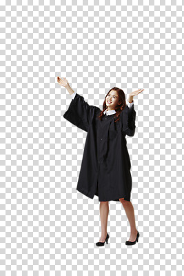 전신 편집 편집이미지 여자 대학생 졸업 한명 서기 동양인 20대 성인 앞모습 한국인 졸업가운 PNG 성인여자한명만 편집소스 1 학생 교육 뷰포인트 모션 사람 인종 청년 가운 여자한명만 성인여자만 파일형식