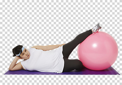 전신 편집 편집이미지 여자 다이어트 건강 한명 동양인 성인 앞모습 옆모습 30대 눕기 운동 한국인 짐볼 목표 비만 열정 PNG 다리들기 성인여자한명만 편집소스 1 감정 뷰포인트 컨셉 모션 사람 인종 장년 몸매 여자한명만 성인여자만 파일형식