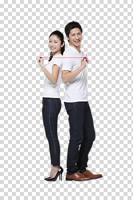 전신 외국인 편집 편집이미지 커플 여자 남자 서기 미소 동양인 20대 성인 두명 옆모습 다정 등맞대기 실 일본인 PNG 새끼손가락 성인만 편집소스 뷰포인트 컨셉 관계 모션 표정 사람 인종 청년 파일형식