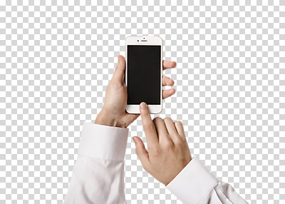 편집 편집이미지 손 남자 비즈니스 한명 들기 신체부위 스마트폰 비즈니스맨 PNG 아이폰 편집소스 1 모션 사람 핸드폰 스마트기기 직장인 파일형식