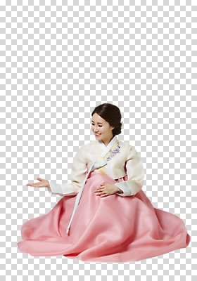 전신 편집 편집이미지 한국전통 여자 명절 안내 한명 미소 앉기 동양인 손짓 성인 앞모습 30대 한국인 한복 PNG 성인여자한명만 편집소스 1 전통 기념일 뷰포인트 모션 한국 표정 사람 인종 장년 전통의상 여자한명만 성인여자만 파일형식