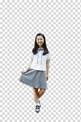 전신 편집 편집이미지 학생 여자 교복 청소년 여고생 고등학생 한명 서기 미소 동양인 앞모습 10대 한국인 PNG 십대만 십대여자만 십대여자한명만 편집소스 1 옷 뷰포인트 모션 표정 사람 인종 여자만 여자한명만 파일형식