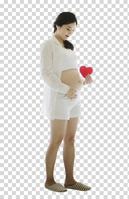 전신 편집 편집이미지 여자 엄마 사랑 한명 서기 들기 성인 앞모습 30대 임산부 한국인 하트 보호 PNG 성인여자한명만 편집소스 모양 1 감정 뷰포인트 컨셉 가족 모션 사람 동양인 장년 임신 여자한명만 성인여자만 파일형식 관계 인종 여자만 성인만