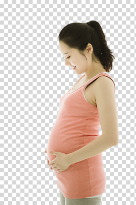 편집 편집이미지 여자 엄마 사랑 한명 서기 미소 상반신 성인 옆모습 30대 임산부 한국인 PNG 성인여자한명만 편집소스 1 감정 뷰포인트 가족 모션 표정 사람 동양인 장년 임신 여자한명만 성인여자만 파일형식