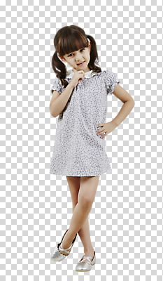 전신 외국인 편집 편집이미지 어린이 허리손 한명 서기 미소 소녀 앞모습 유치원생 PNG 소녀한명만 편집소스 1 여자 뷰포인트 포즈 모션 표정 사람 인종 여자한명만 소녀만 파일형식