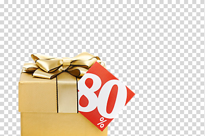 편집 편집이미지 기호 리본 포장 사람없음 선물상자 쇼핑 상자 세일 종이상자 PNG 편집소스 문자 선물 파일형식