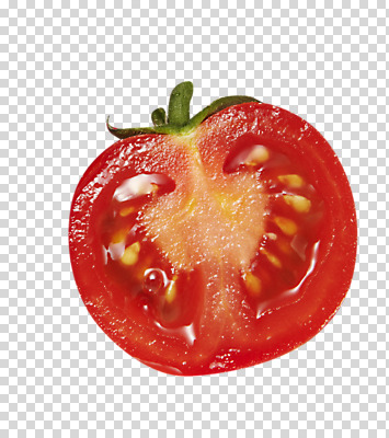 편집 편집이미지 토마토 방울토마토 사람없음 빨간색 한개 PNG 편집소스 1 컬러 채소 파일형식