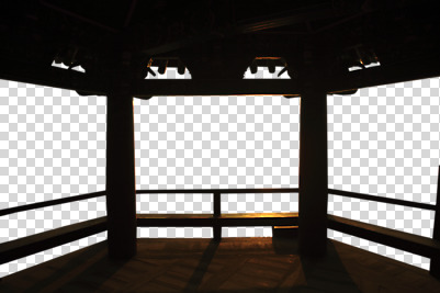 편집 편집이미지 한국전통 건축물 건축 고건축 종교시설 사람없음 정자 PNG 낙산사 편집소스 전통 종교 한국 사찰 시설 양양 파일형식