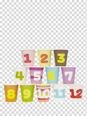 편집 편집이미지 1 2 3 사람없음 컬러풀 쌓기 10 9 4 8 종이컵 6 5 PNG 12 11 7 편집소스 컬러 모션 컵 숫자 일회용 파일형식