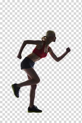 전신 서양인 외국인 백인 편집 편집이미지 여자 실루엣 건강 한명 20대 성인 옆모습 달리기 운동 헬스 목표 역광 열정 PNG 성인여자한명만 편집소스 1 감정 뷰포인트 컨셉 모션 촬영기법 사람 인종 청년 여자한명만 성인여자만 파일형식
