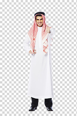 전신 외국인 편집 편집이미지 남자 중동 두건 한명 서기 미소 성인 앞모습 30대 최고 아랍 만족 케피에 칸두라 디슈다샤 아갈 PNG 중동인 성인남자한명만 편집소스 1 감정 나라 뷰포인트 모션 표정 사람 인종 장년 남자한명만 성인남자만 파일형식