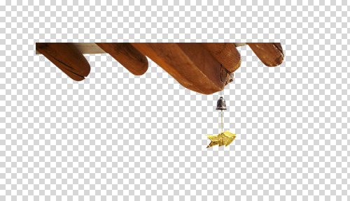 편집 편집이미지 전통 한옥 어류 사람없음 종 오브젝트 PNG 경쇠 풍종 편집소스 한국전통 고건축 수중동물 불교용품 파일형식