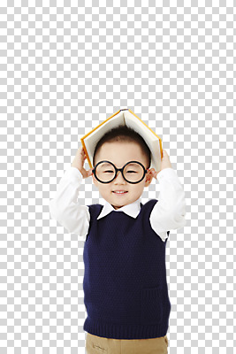 편집 편집이미지 어린이교육 교육 남자 어린이 한명 서기 들기 동양인 상반신 앞모습 책 유치원생 한국인 PNG 어린이만 소년한명만 안경낌 편집소스 1 안경 뷰포인트 모션 사람 인종 남자한명만 소년만 파일형식
