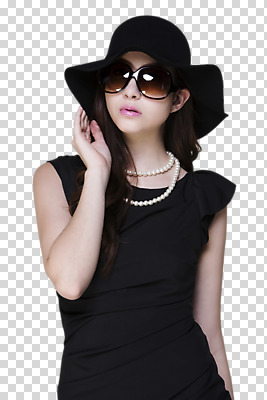 서양인 외국인 백인 편집 편집이미지 여자 한명 서기 상반신 20대 성인 앞모습 선글라스 섹시 PNG 성인여자한명만 편집소스 1 안경 뷰포인트 컨셉 모션 사람 인종 청년 여자한명만 성인여자만 파일형식
