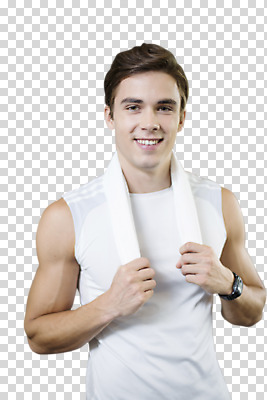 서양인 외국인 백인 편집 편집이미지 남자 건강 한명 서기 미소 상반신 성인 앞모습 30대 수건 운동 헬스 헬스장 목표 열정 PNG 성인남자한명만 편집소스 1 감정 뷰포인트 컨셉 모션 표정 사람 인종 장년 위생용품 남자한명만 성인남자만 파일형식