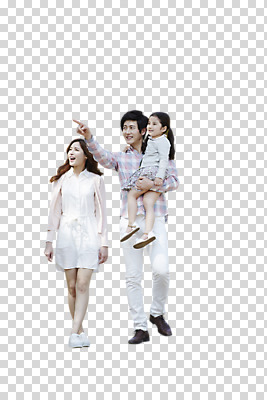 전신 편집 편집이미지 응시 여자 남자 딸 행복 어린이 가족 안기 엄마 함께함 미소 동양인 손짓 소녀 성인 앞모습 세명 30대 걷기 화목 한국인 가리킴 아빠 PNG 편집소스 시선 감정 뷰포인트 컨셉 관계 모션 표정 사람 인종 장년 파일형식