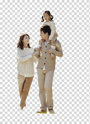 전신 편집 편집이미지 여자 남자 딸 어린이 가족 엄마 동양인 성인 앞모습 세명 30대 걷기 화목 다정 한국인 목말 아빠 PNG 편집소스 뷰포인트 컨셉 관계 모션 사람 인종 장년 파일형식