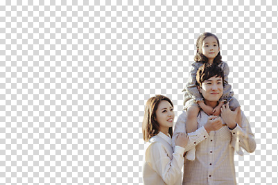 전신 편집 편집이미지 여자 딸 어린이 가족 엄마 함께함 서기 미소 동양인 상반신 성인 앞모습 세명 30대 화목 한국인 목말 아빠 PNG 편집소스 뷰포인트 컨셉 관계 모션 표정 사람 인종 장년 파일형식