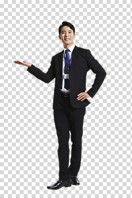 전신 편집 편집이미지 남자 허리손 비즈니스 안내 한명 서기 미소 정장 손짓 성인 앞모습 30대 한국인 비즈니스맨 PNG 성인남자한명만 편집소스 1 옷 뷰포인트 포즈 모션 표정 사람 동양인 장년 직장인 남자한명만 성인남자만 파일형식 직업 인종 남자만 성인만