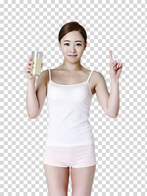 편집 편집이미지 여자 한명 서기 미소 들기 손짓 상반신 20대 성인 앞모습 뷰티 주스 한국인 PNG 의료성형뷰티 성인여자한명만 편집소스 1 음료 뷰포인트 모션 표정 사람 동양인 청년 여자한명만 성인여자만 파일형식