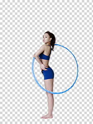 전신 편집 편집이미지 여자 맨발 건강 한명 서기 20대 성인 옆모습 운동 한국인 탱크톱 훌라후프 포니테일 PNG 의료성형뷰티 성인여자한명만 편집소스 1 헤어스타일 뷰포인트 상의 모션 발 사람 동양인 청년 여자한명만 성인여자만 파일형식