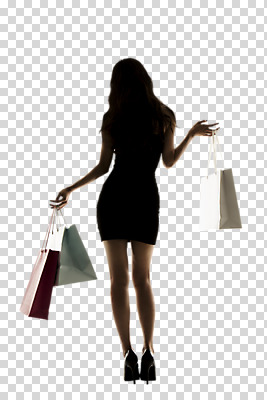 전신 편집 편집이미지 원피스 여자 한명 서기 20대 성인 뒷모습 쇼핑 쇼핑백 한국인 하이힐 역광 PNG 의료성형뷰티 성인여자한명만 편집소스 1 옷 구두 뷰포인트 가방 모션 사람 동양인 청년 여성화 여자한명만 성인여자만 파일형식