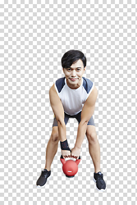 전신 편집 편집이미지 남자 건강 한명 서기 성인 앞모습 30대 운동 헬스 한국인 PNG 케틀벨 성인남자한명만 편집소스 1 뷰포인트 모션 사람 동양인 장년 남자한명만 성인남자만 파일형식