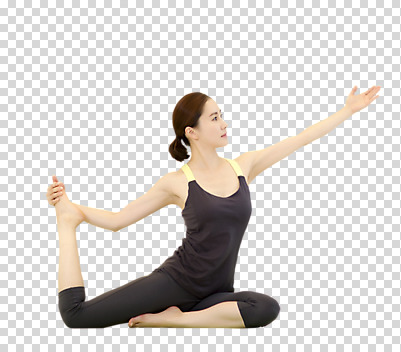 전신 편집 편집이미지 여자 여유 요가 건강 한명 앉기 성인 옆모습 30대 운동 스트레칭 한국인 PNG 성인여자한명만 편집소스 1 웰빙 감정 뷰포인트 모션 사람 동양인 장년 여자한명만 성인여자만 파일형식