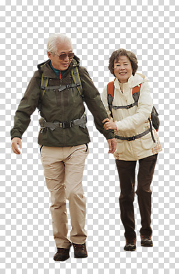 전신 편집 편집이미지 여자 할아버지 노년 남자 행복 할머니 미소 두명 앞모습 걷기 다정 등산 한국인 60대 PNG 노인만 편집소스 감정 뷰포인트 컨셉 모션 표정 사람 동양인 성인 트래킹 성인만 파일형식