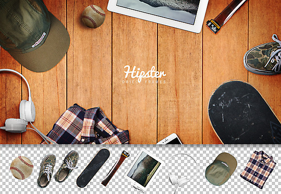 PSD 편집이미지 모자 운동화 셔츠 사람없음 캐주얼 태블릿 헤드셋 스케이트보드 필름 오브젝트 야구공 힙스터 플랫레이 이미지편집 잡화 옷 패션 음향기기 신발 상의 공 전자제품 스마트기기 헤드폰 야구용품 보드_스포츠 플랫 파일형식