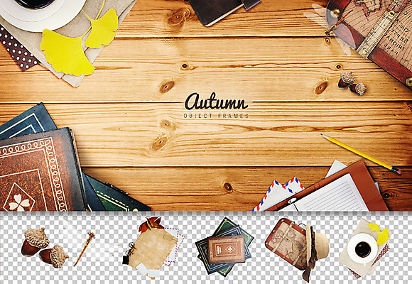 PSD 편집이미지 커피 편지봉투 사람없음 책 연필 가을 잠자리 커피잔 편지지 오브젝트 은행잎 도토리 플랫레이 이미지편집 계절 음료 곤충 잎 학용품 봉투 잔 필기구 견과류 플랫 편지 파일형식