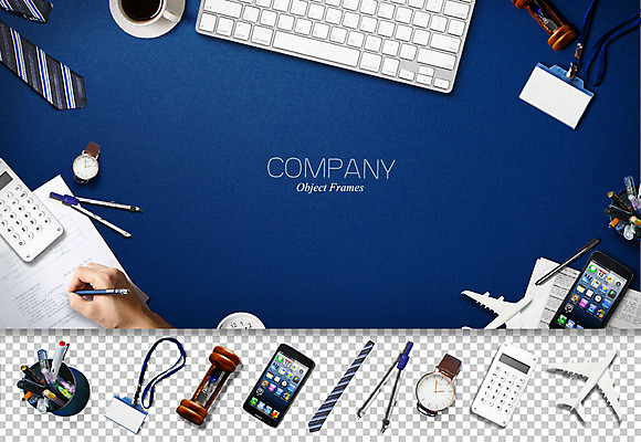 PSD 편집이미지 손 넥타이 신체부위 스마트폰 계산기 키보드 커피잔 손목시계 모래시계 오브젝트 연필꽂이 컴파스 사원증 비행기모형 플랫레이 이미지편집 잡화 커피 모래 시계 비즈니스 장신구 문구용품 잔 비행기 사람 핸드폰 스마트기기 모형 장비 플랫 파일형식