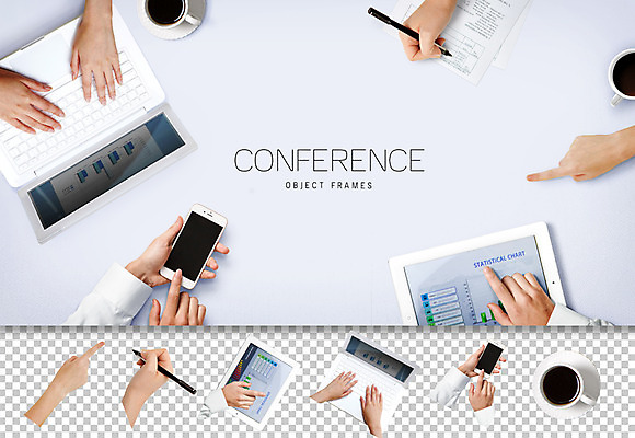 PSD 편집이미지 손 커피 신체부위 노트북 스마트폰 태블릿 펜 커피잔 오브젝트 플랫레이 이미지편집 음료 잔 사람 전자제품 핸드폰 스마트기기 필기구 플랫 파일형식