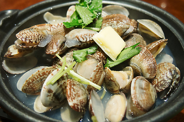 포토 JPG 음식 조개 실내 사람없음 일본 조개탕 일본음식 국내포토 아시아 어패류 내부 탕 파일형식