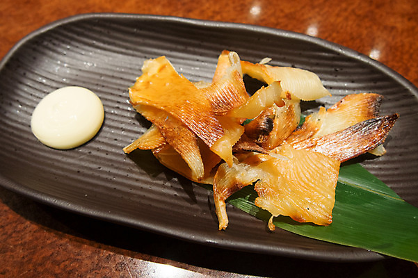 포토 JPG 그릇 음식 잎 실내 사람없음 일본 포 일본음식 국내포토 식물 식기 아시아 내부 파일형식